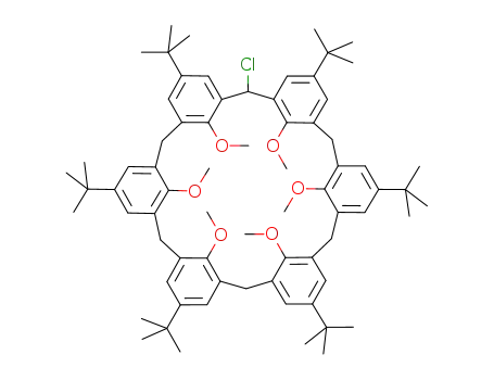 1227410-41-4 Structure
