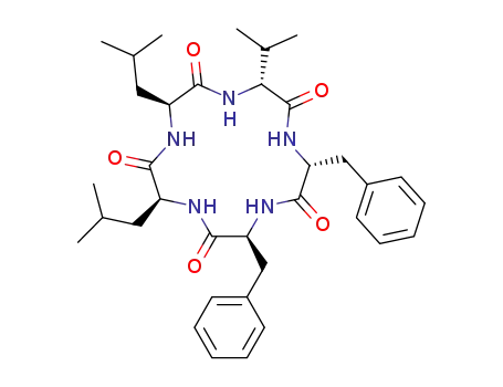 1252660-82-4