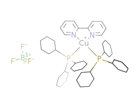 1206595-33-6