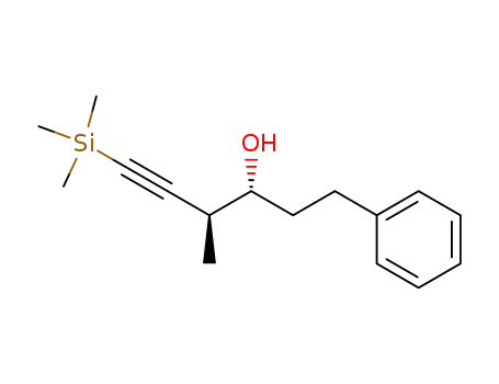 103934-13-0 Structure