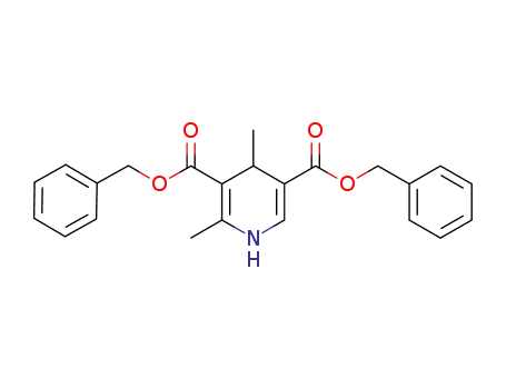 C<sub>23</sub>H<sub>23</sub>NO<sub>4</sub>