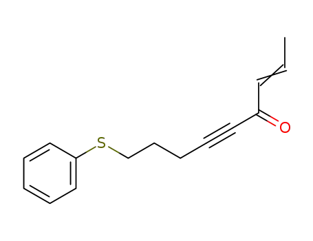1284216-37-0