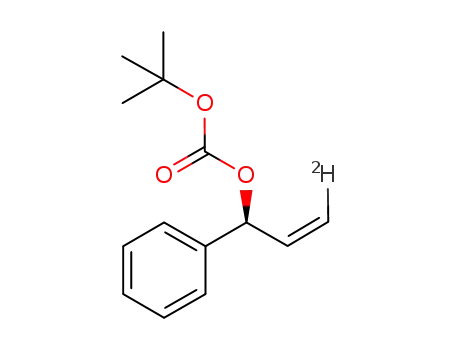 1237787-30-2