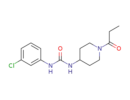 1246188-44-2 Structure