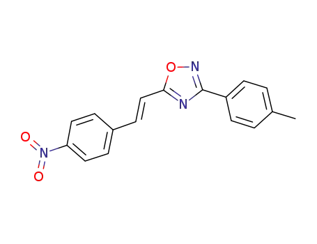 1236970-32-3
