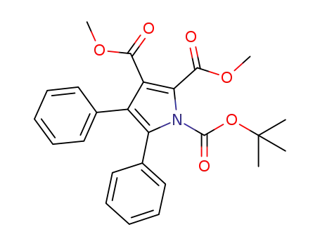 1240491-58-0