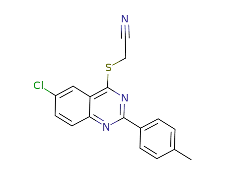 1246524-14-0