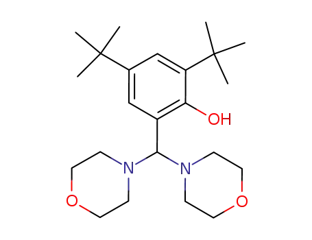 1238723-13-1