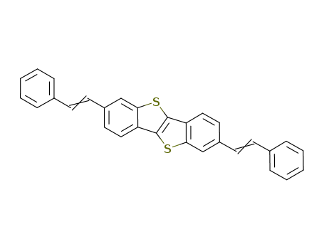 1023980-82-6