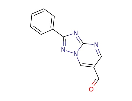 1253696-37-5 Structure