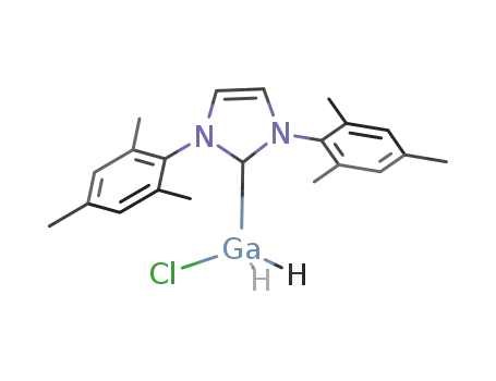 1187968-86-0 Structure