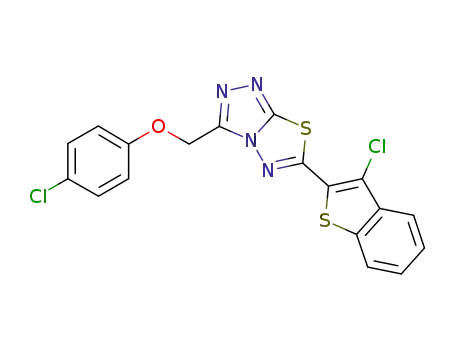 1214892-02-0 Structure