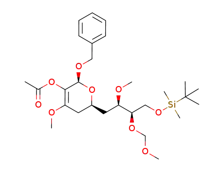 1250986-80-1