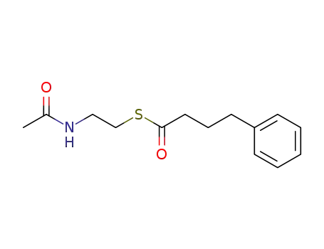 1240512-64-4