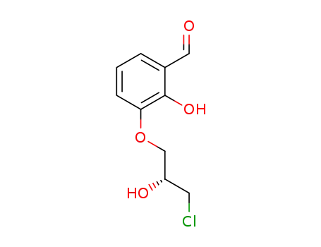 1276121-56-2