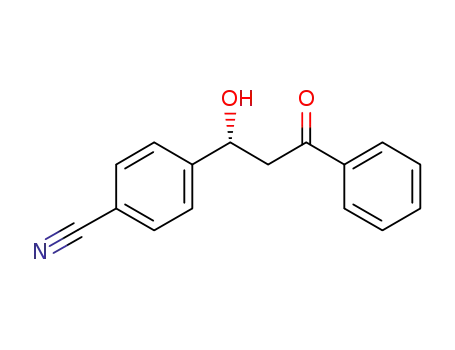 1254513-58-0