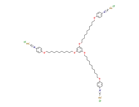 1206796-46-4