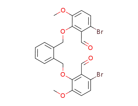 1227459-94-0