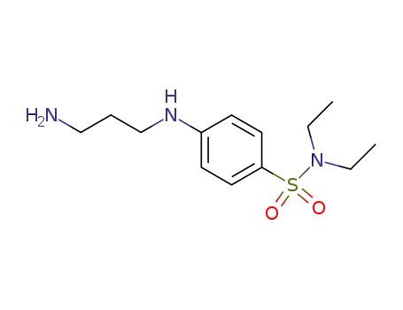 1225374-90-2 Structure