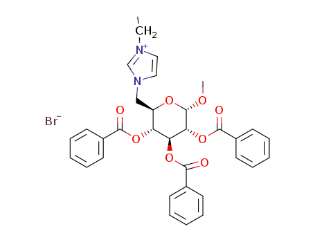 1254939-70-2 Structure