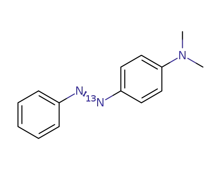 1256743-04-0