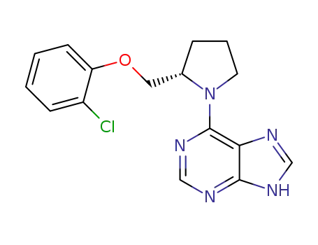 924907-53-9 Structure