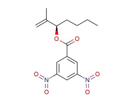 C<sub>15</sub>H<sub>18</sub>N<sub>2</sub>O<sub>6</sub>