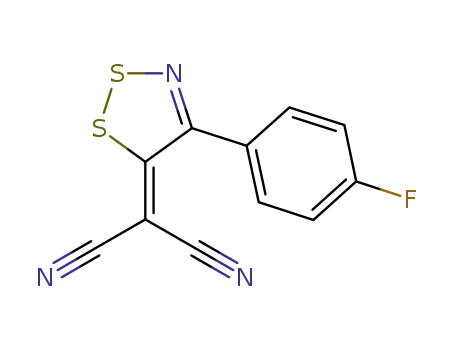 1227253-99-7