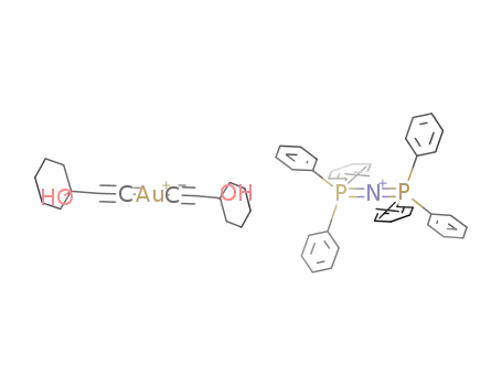 1241375-55-2 Structure