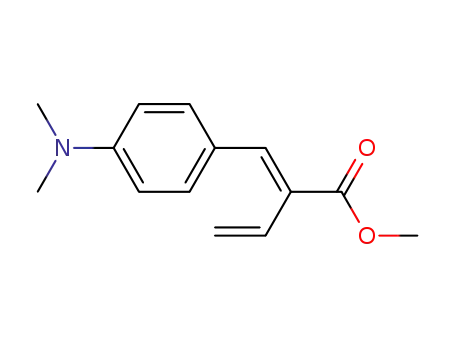 100717-79-1 Structure