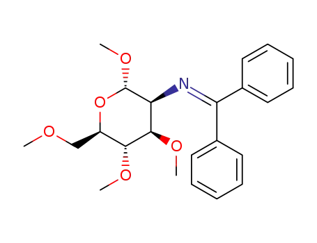 1223557-78-5