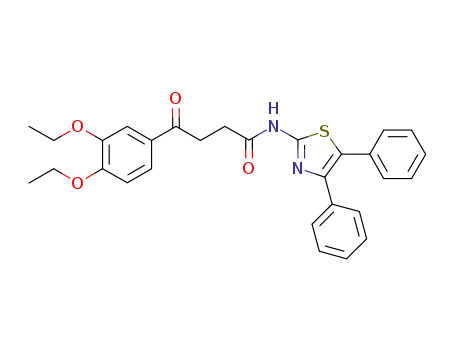 1240636-89-8