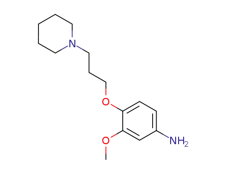 805201-62-1 Structure