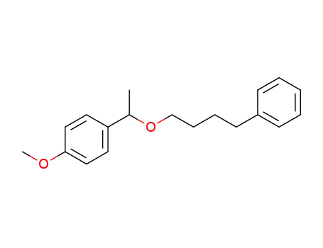 1265519-36-5