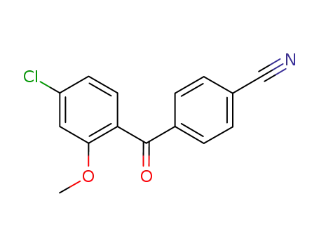1227402-31-4 Structure