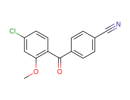 1227402-31-4