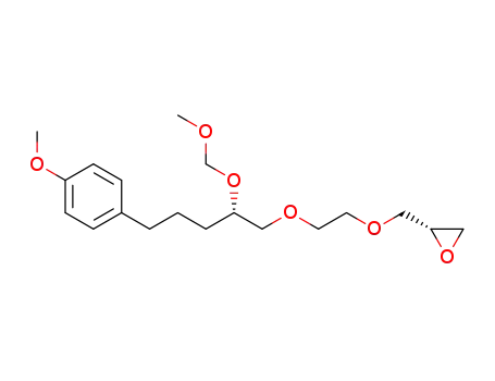 1261074-48-9