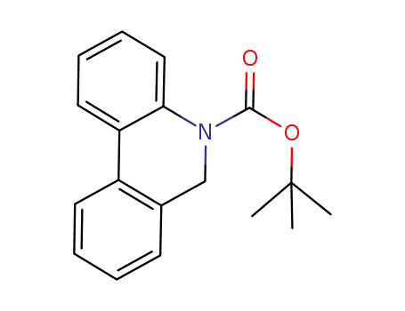 1234560-11-2 Structure