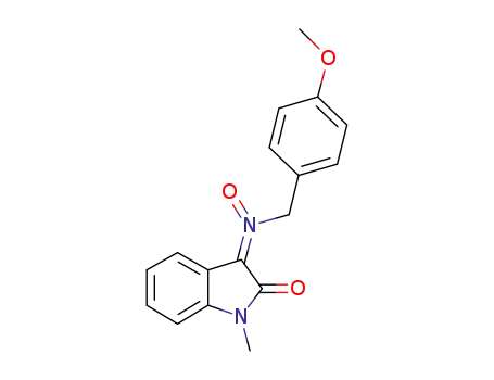 1167423-34-8