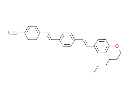 1277138-45-0