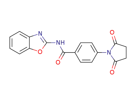 1239969-02-8 Structure