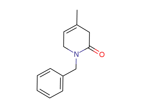 1207280-45-2