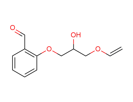 1242770-16-6