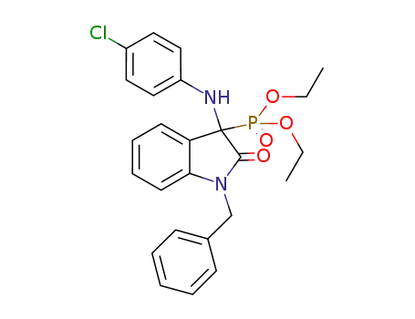 1210948-91-6
