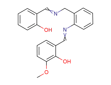 1248662-07-8