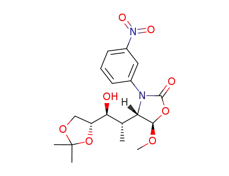 1245613-36-8