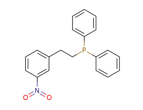 1262780-85-7