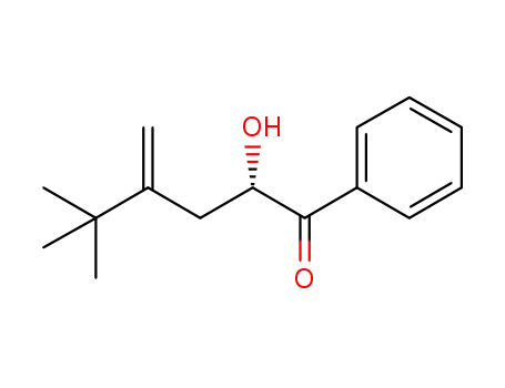 1242105-85-6