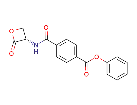 1237534-79-0 Structure