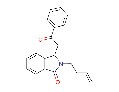 1261556-83-5
